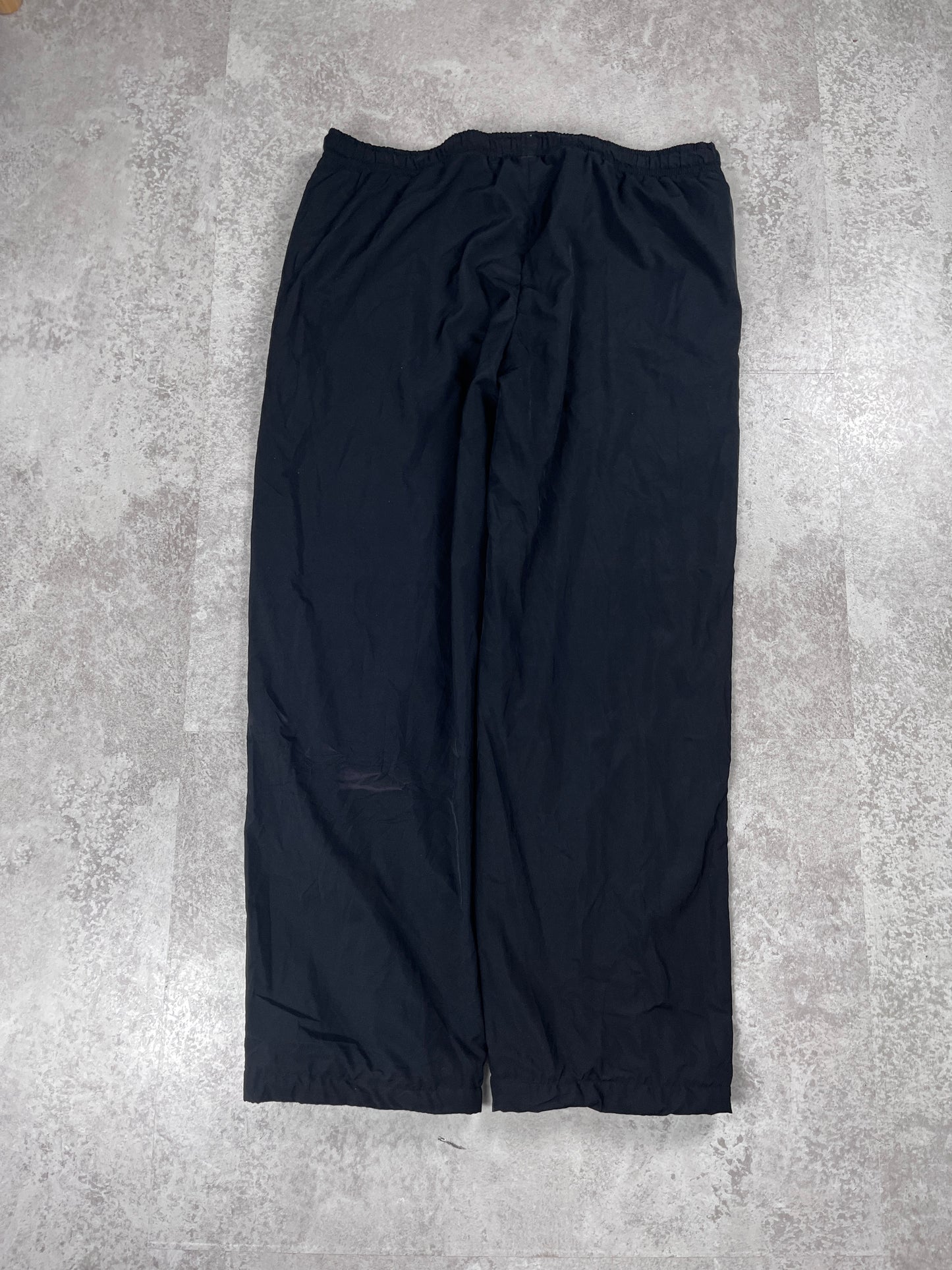 Nike Trackpants 00‘s (M)