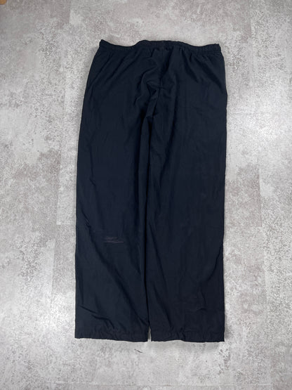 Nike Trackpants 00‘s (M)