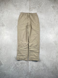 Nike Trackpants (XS)