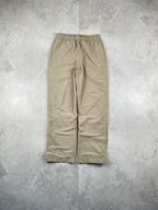 Nike Trackpants (XS)
