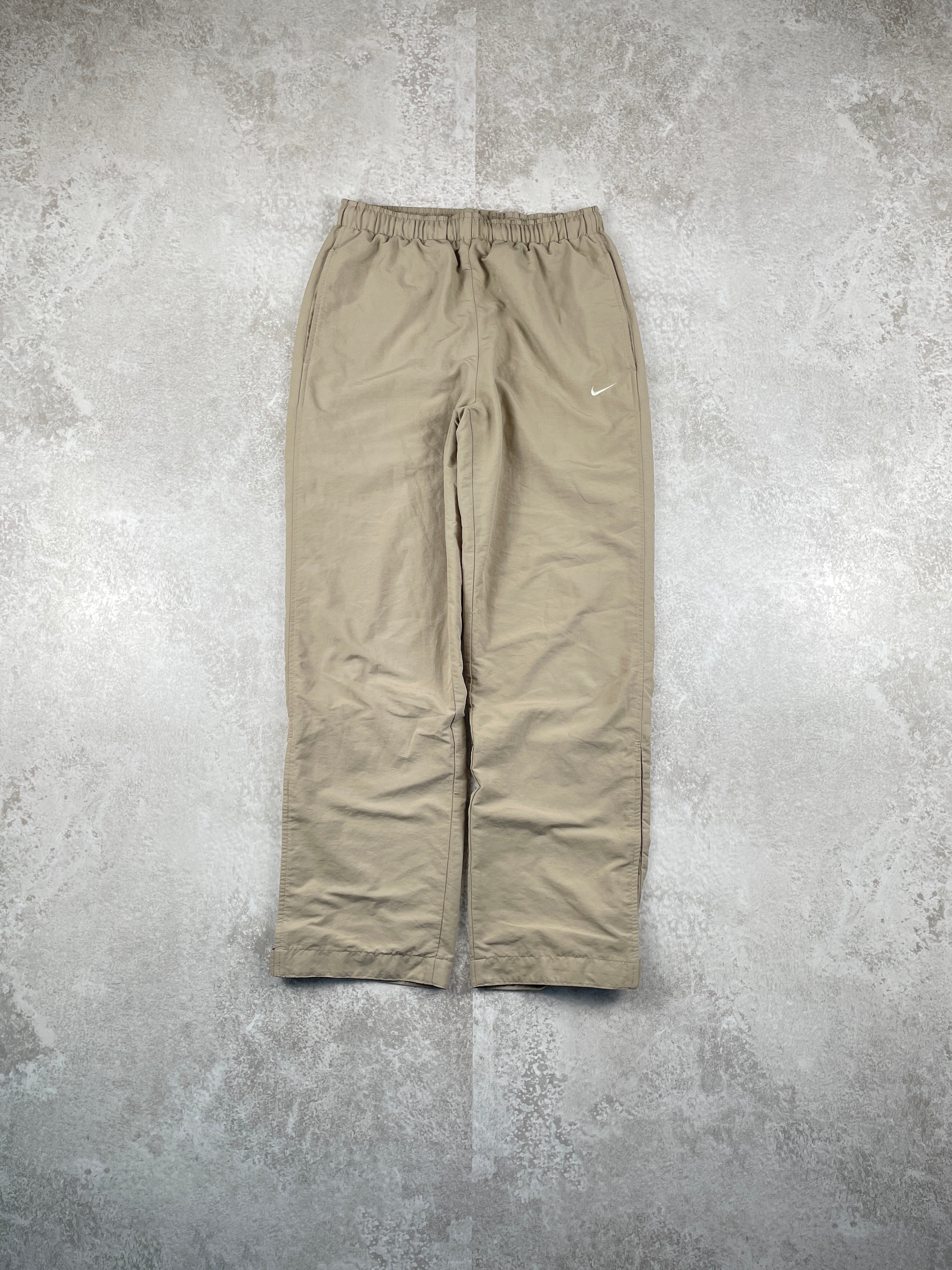 Nike Trackpants (XS)
