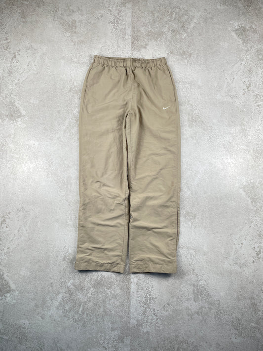 Pantalon de survêtement Nike (XS)