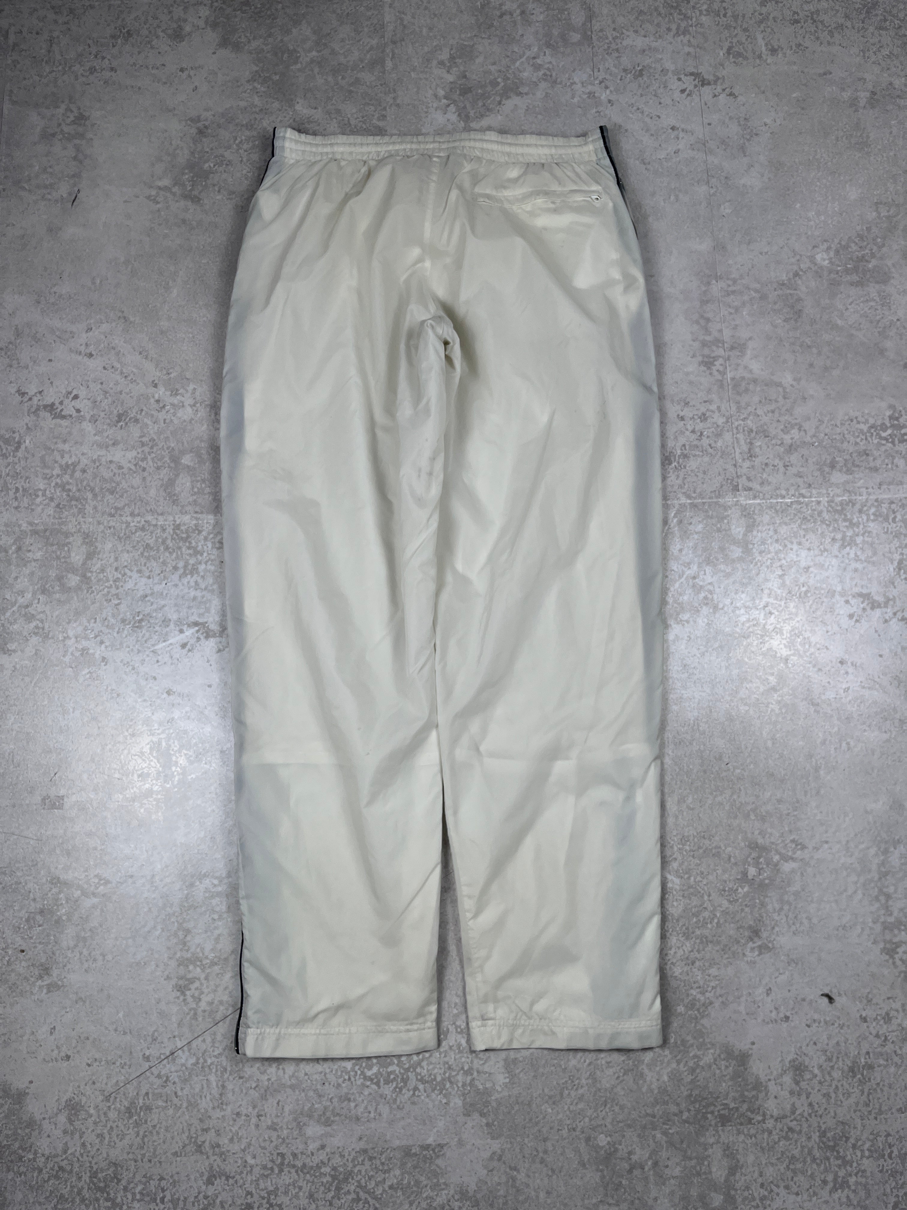 Nike Trackpants 00‘s (M)