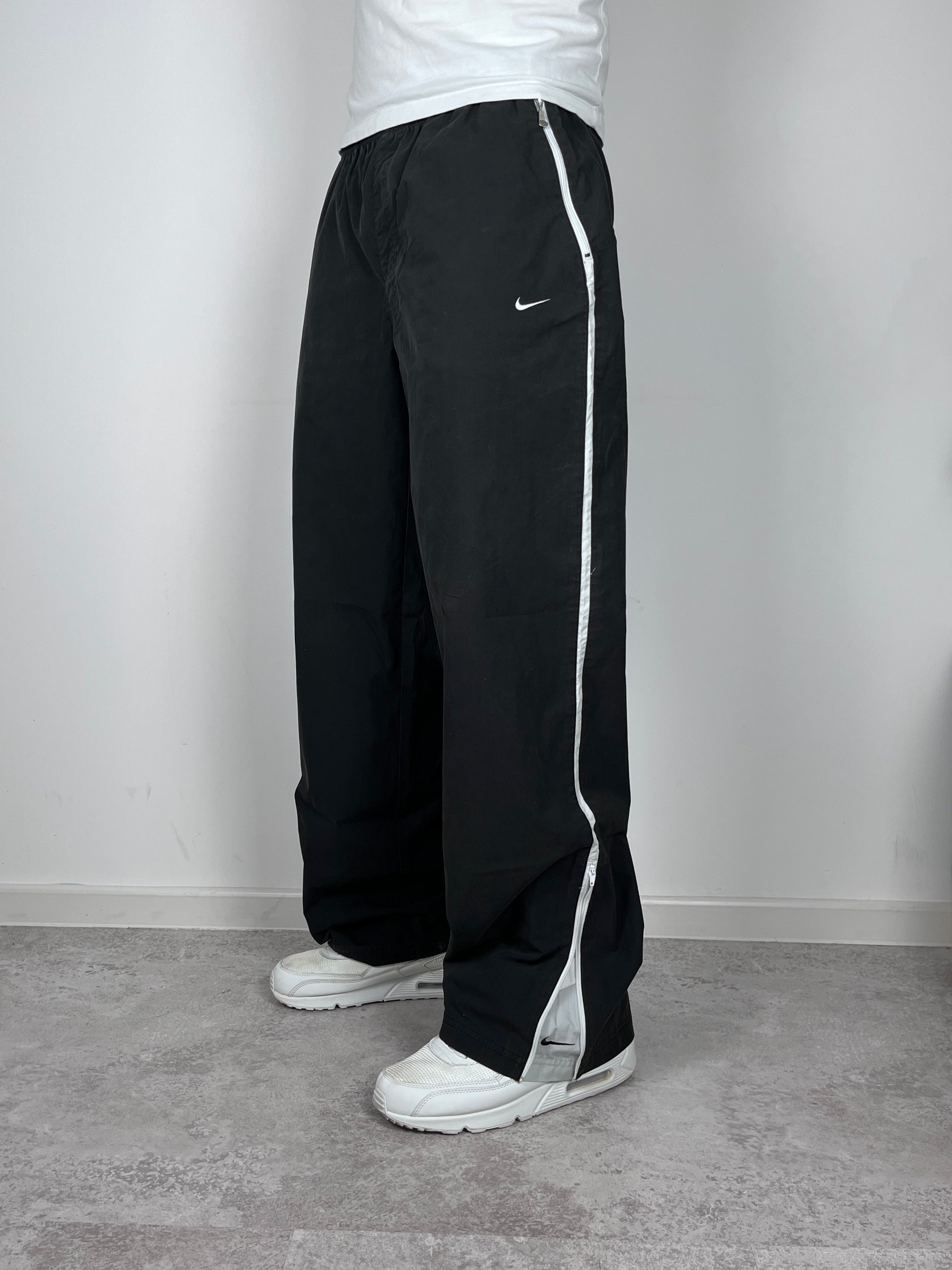 Nike Trackpants 00‘s (L)