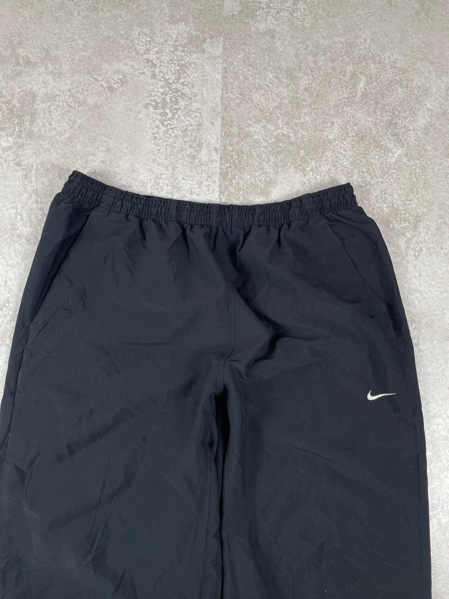 Nike Trackpants (L)