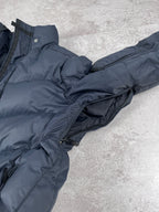 Oakley Puffer Jacket 00‘s (M)