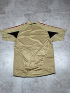 Adidas AC Milan Trikot 00‘s (L)