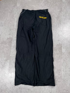 Nike Trackpants 00‘s (S)