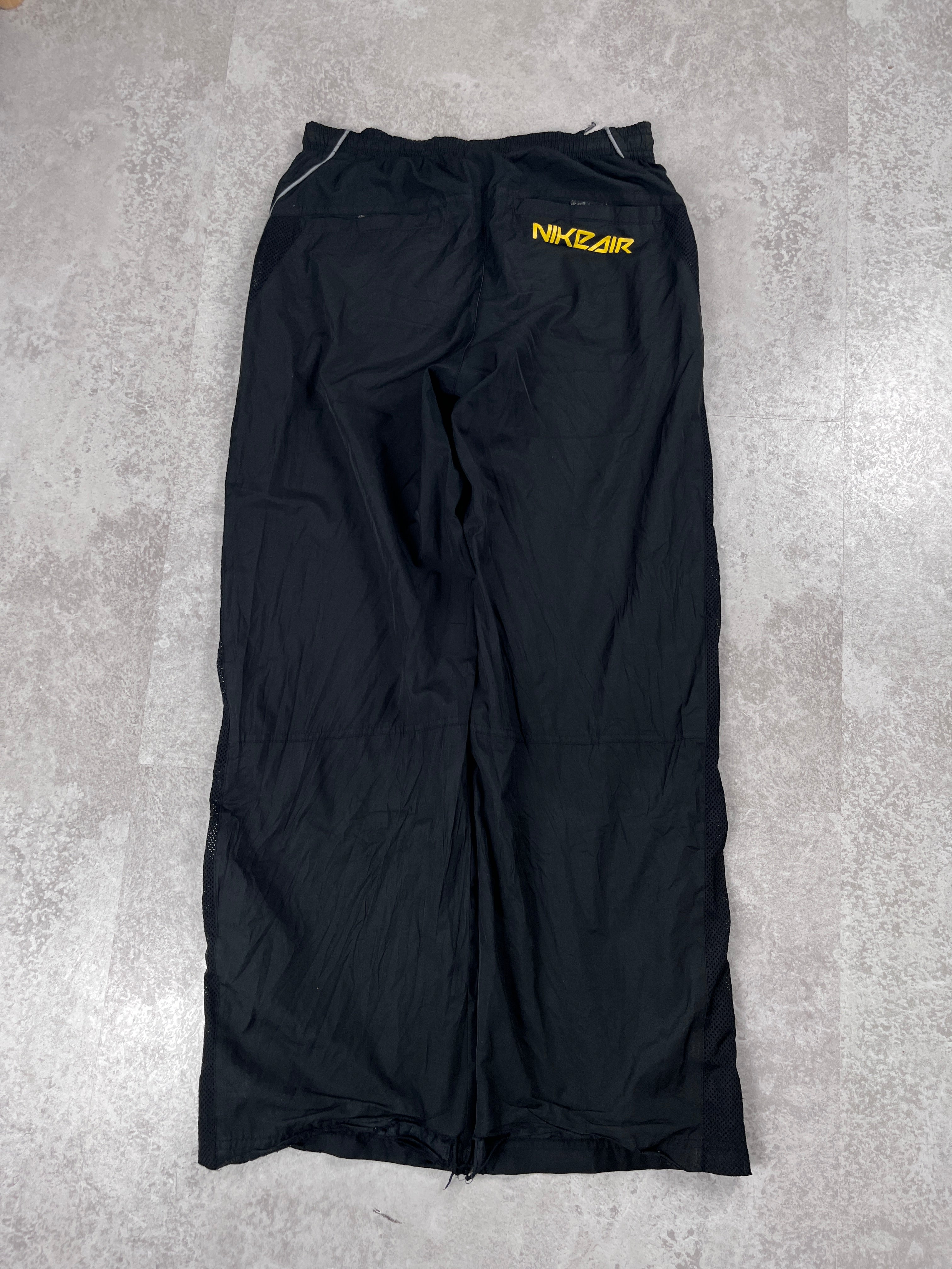 Nike Trackpants 00‘s (S)