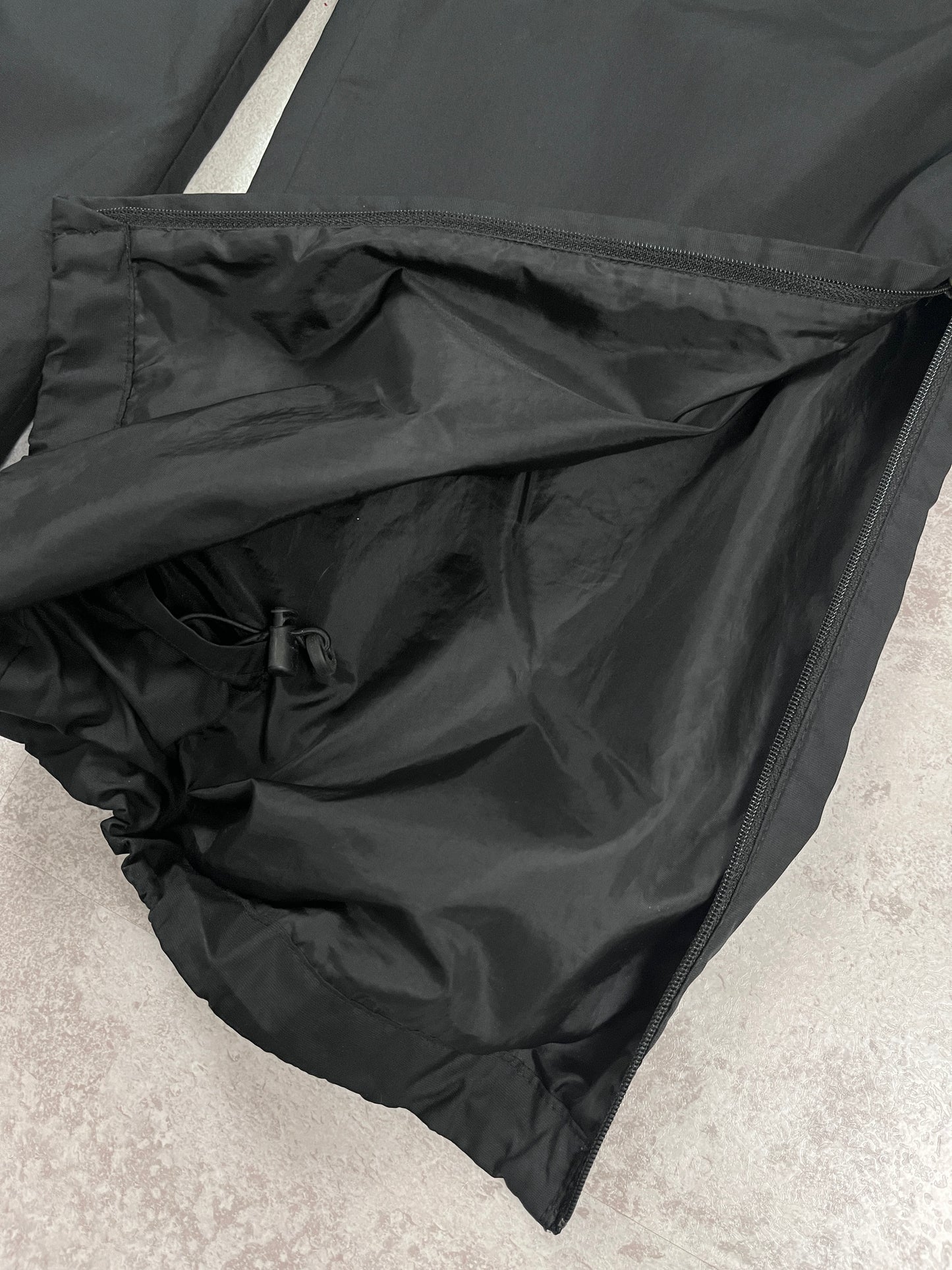 Nike Inter Mailand Trackpants 10‘s (M)