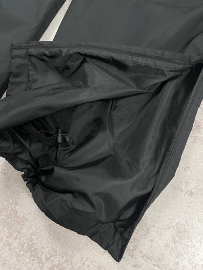 Nike Inter Mailand Trackpants 10‘s (M)