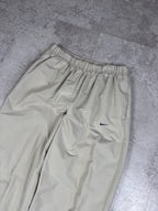 Nike Trackpants 90‘s (M)