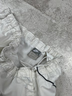 Nike Shox Trackpants 00‘s (XL)