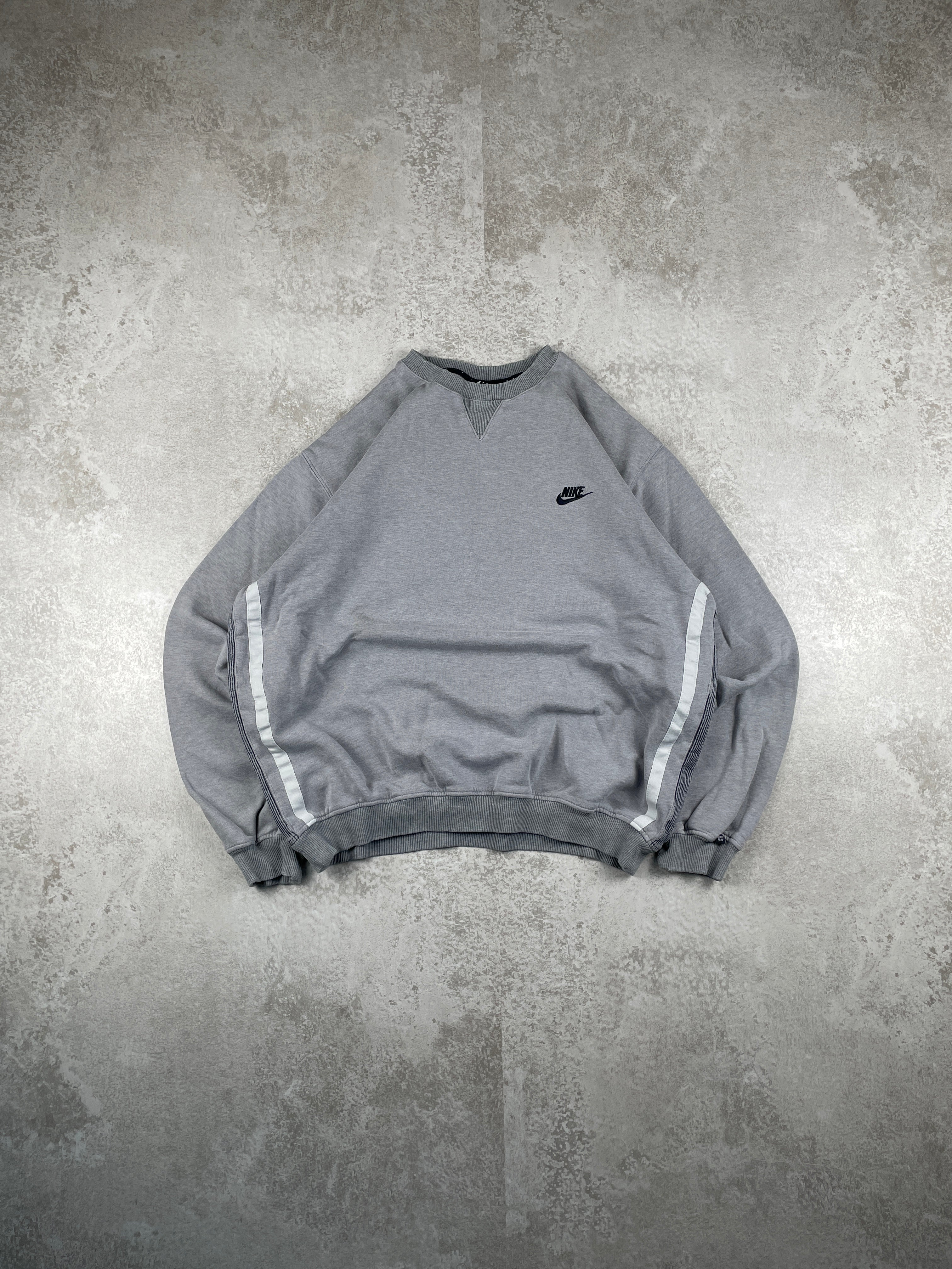 Nike Sweater (XL)