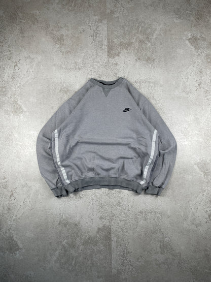 Nike Sweater (XL)