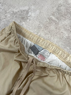 Nike Trackpants 00‘s (M)