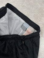 Nike Trackpants 00‘s (M)