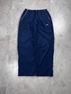 Nike Trackpants 00‘s (XL)