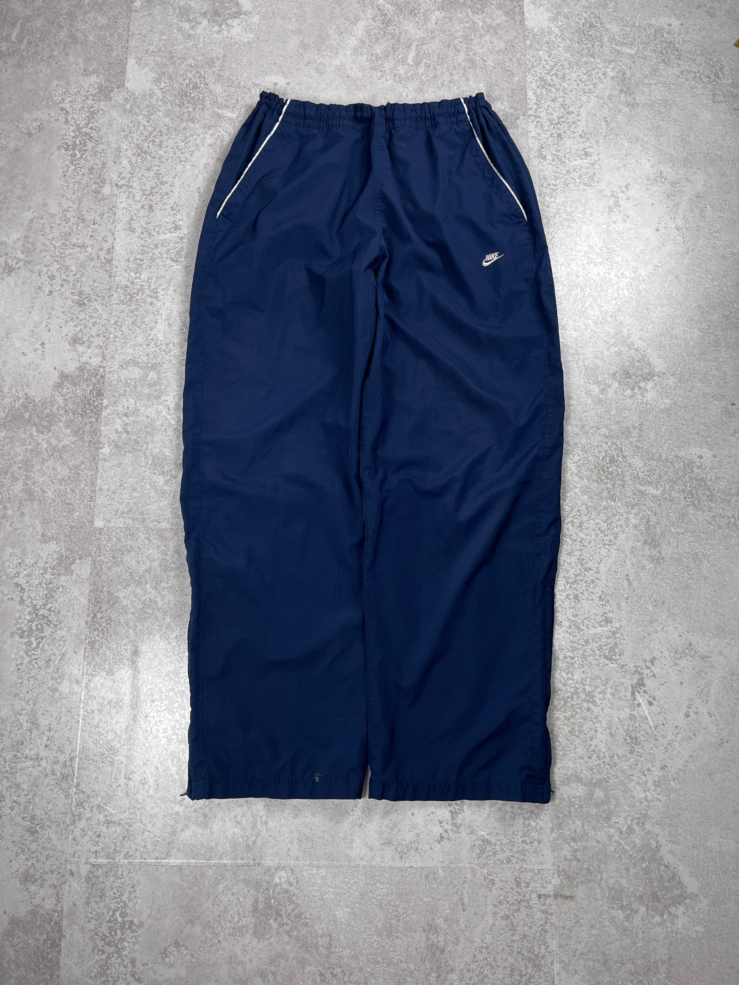 Nike Trackpants 00‘s (XL)