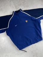 Nike FFF Fleece 90‘s (L)