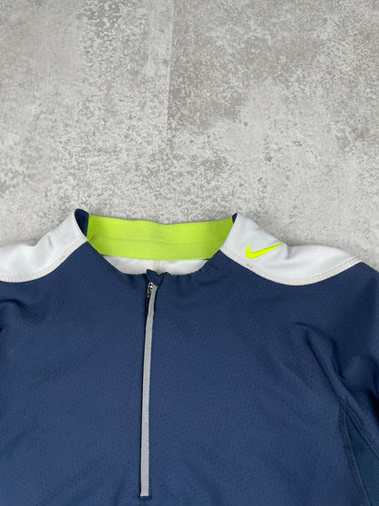 Nike Tony Spackman Longsleeve 00‘s (S)