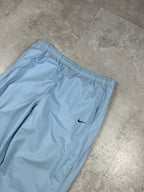 Nike Trackpants 00‘s (M)