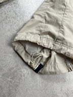 Nike Trackpants 00‘s (XL)