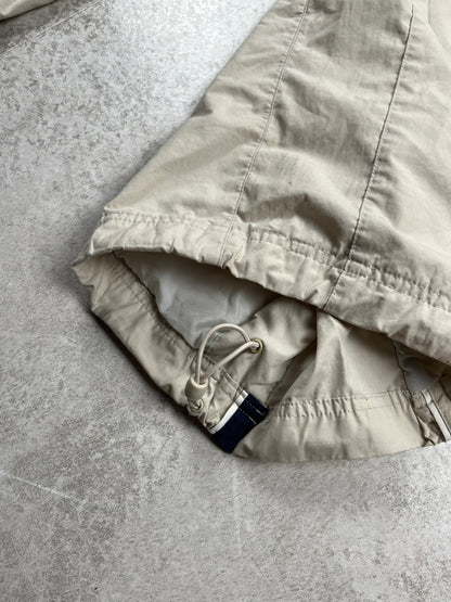 Nike Trackpants 00‘s (XL)