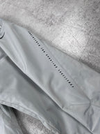 Nike Trackpants 00‘s (M)