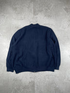Lacoste Jacke (L)