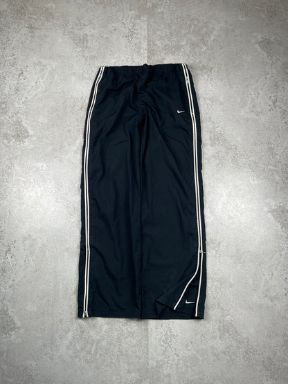 Nike Trackpants 00‘s (S)