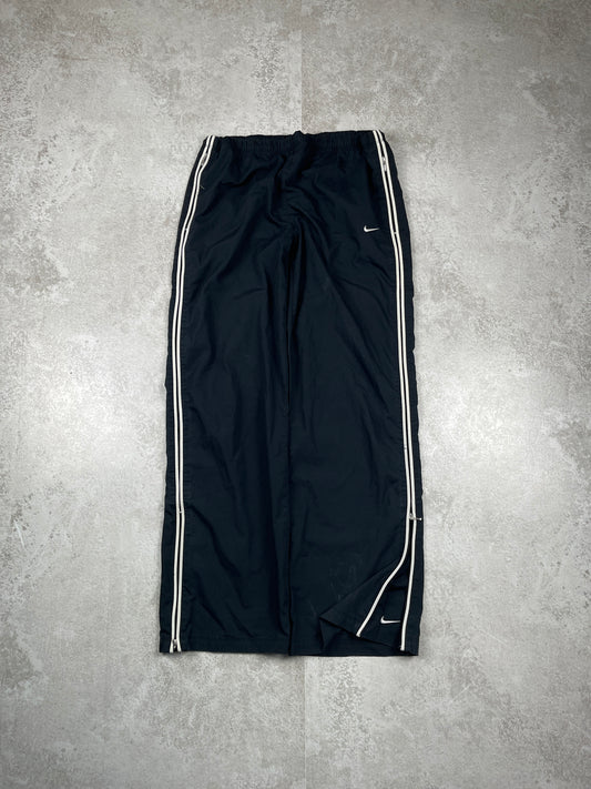 Nike Trackpants 00‘s (S)