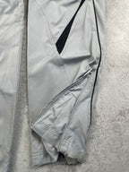 Nike Shox Trackpants 00‘s (S)