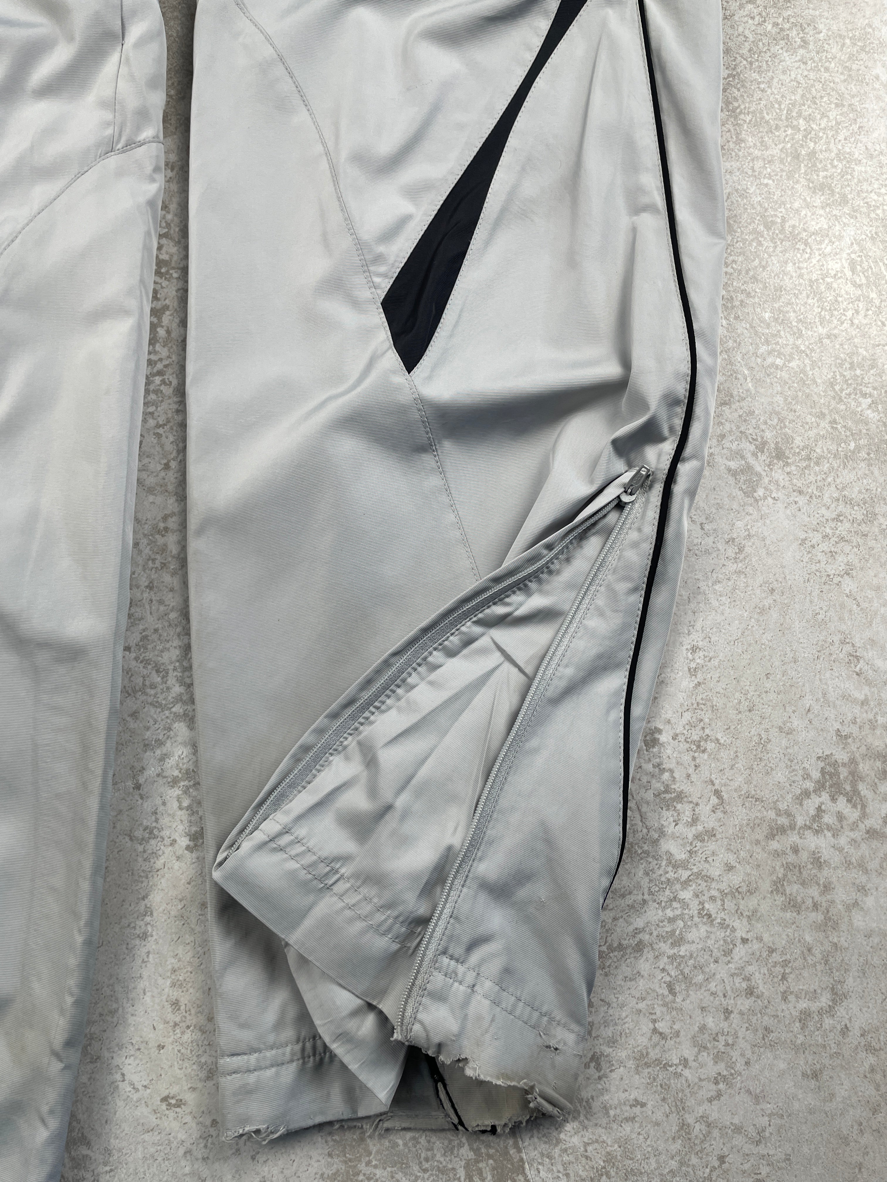 Nike Shox Trackpants 00‘s (S)