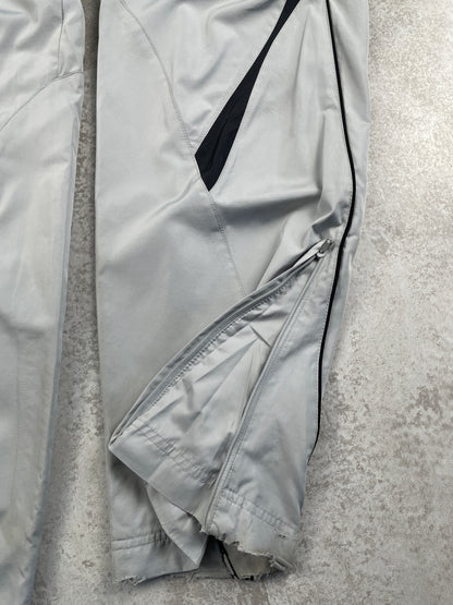 Nike Shox Trackpants 00‘s (S)