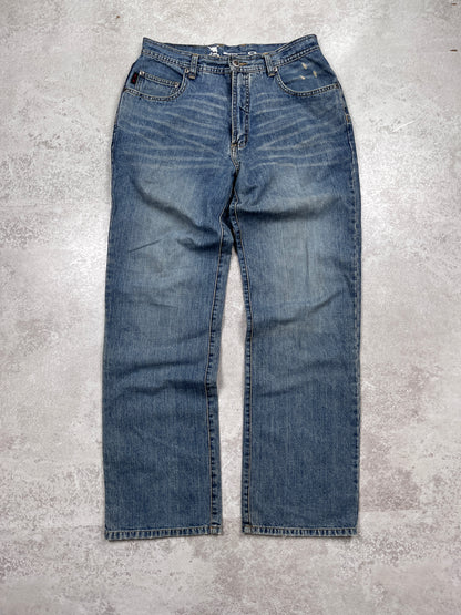 Oakley Jeans 00‘s (M)