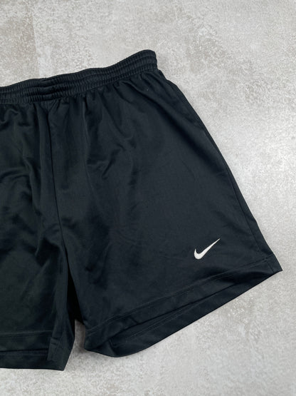 Nike Shorts 00‘s (L)