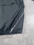 Nike Tracksuit 00‘s (XXL)