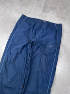 Nike Trackpants 00‘s (L)
