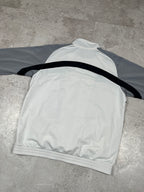 Nike Trackjacket 00‘s (M)