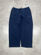 Nike Jogger 00‘s (L)