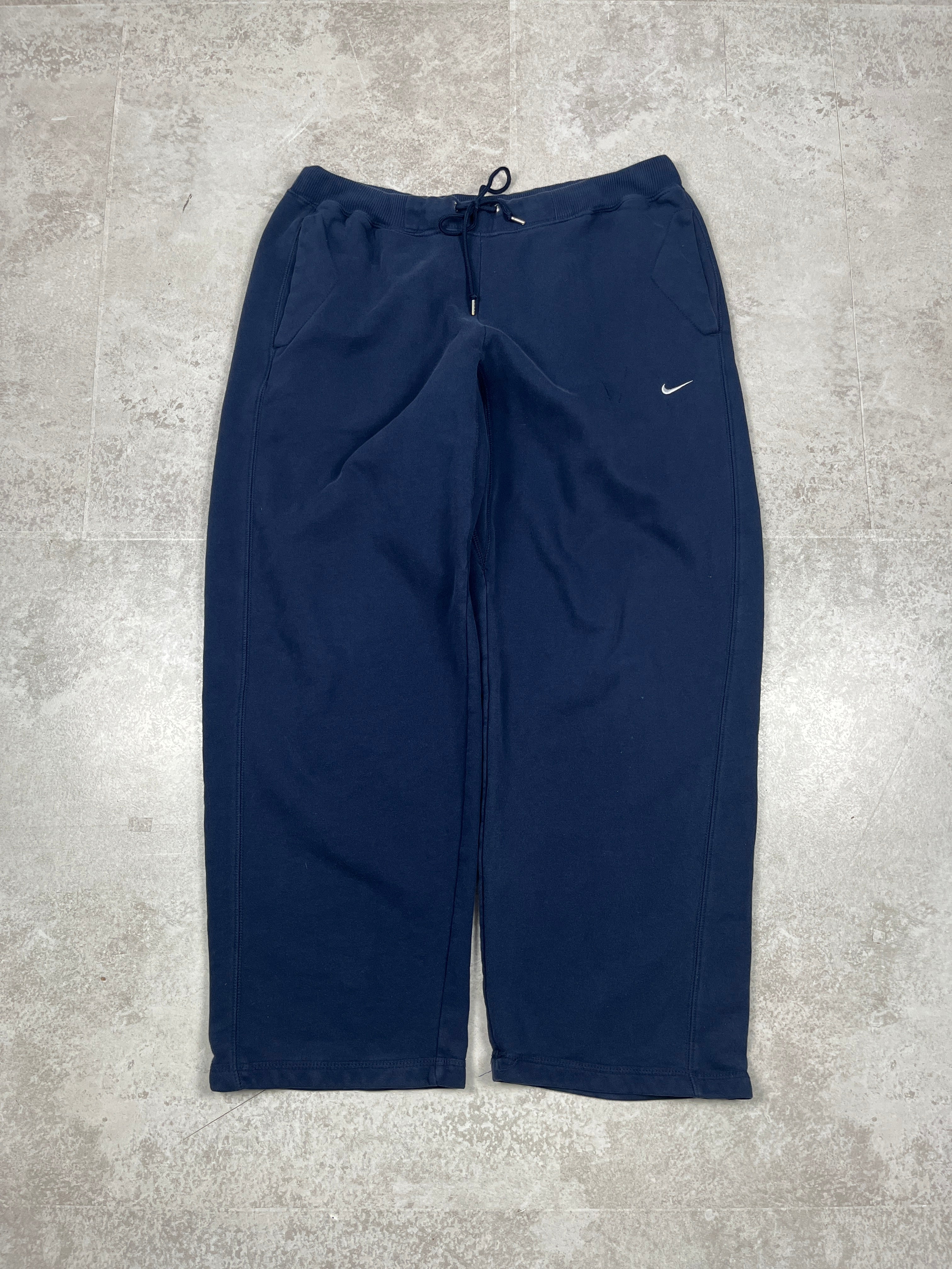 Nike Jogger 00‘s (L)