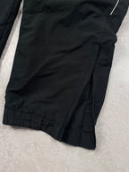 Nike Trackpants 10‘s (XL)