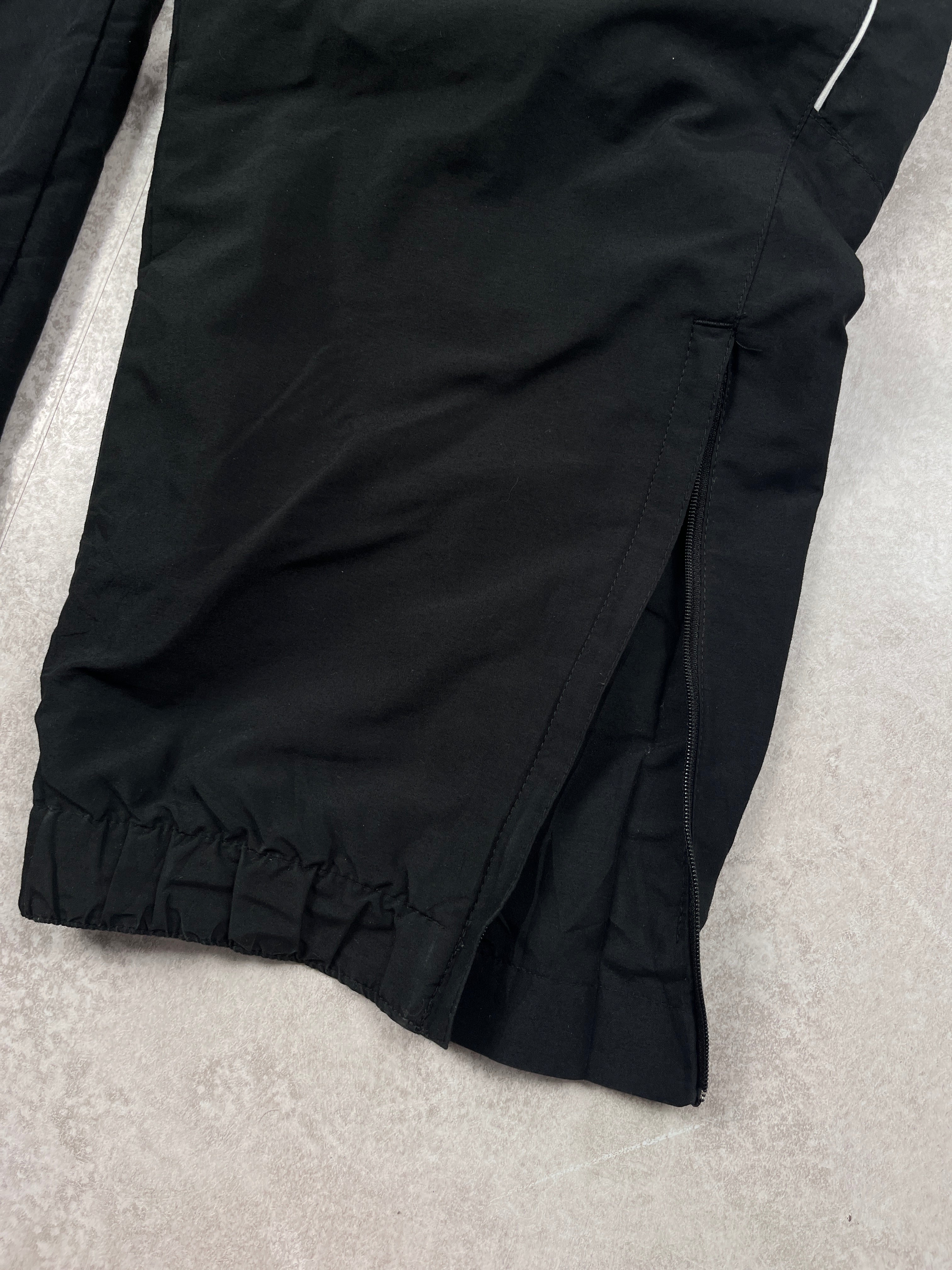 Nike Trackpants 10‘s (XL)