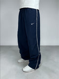 Nike Trackpants 00‘s (L)