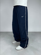 Nike Trackpants 00‘s (L)