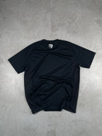 Nike Trikot 00‘s (XL)