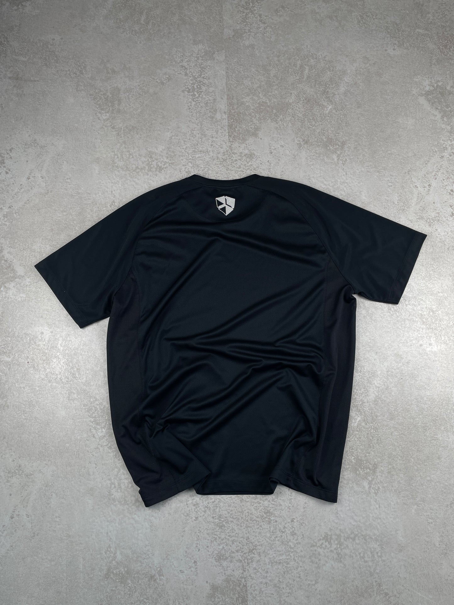 Nike Trikot 00‘s (XL)