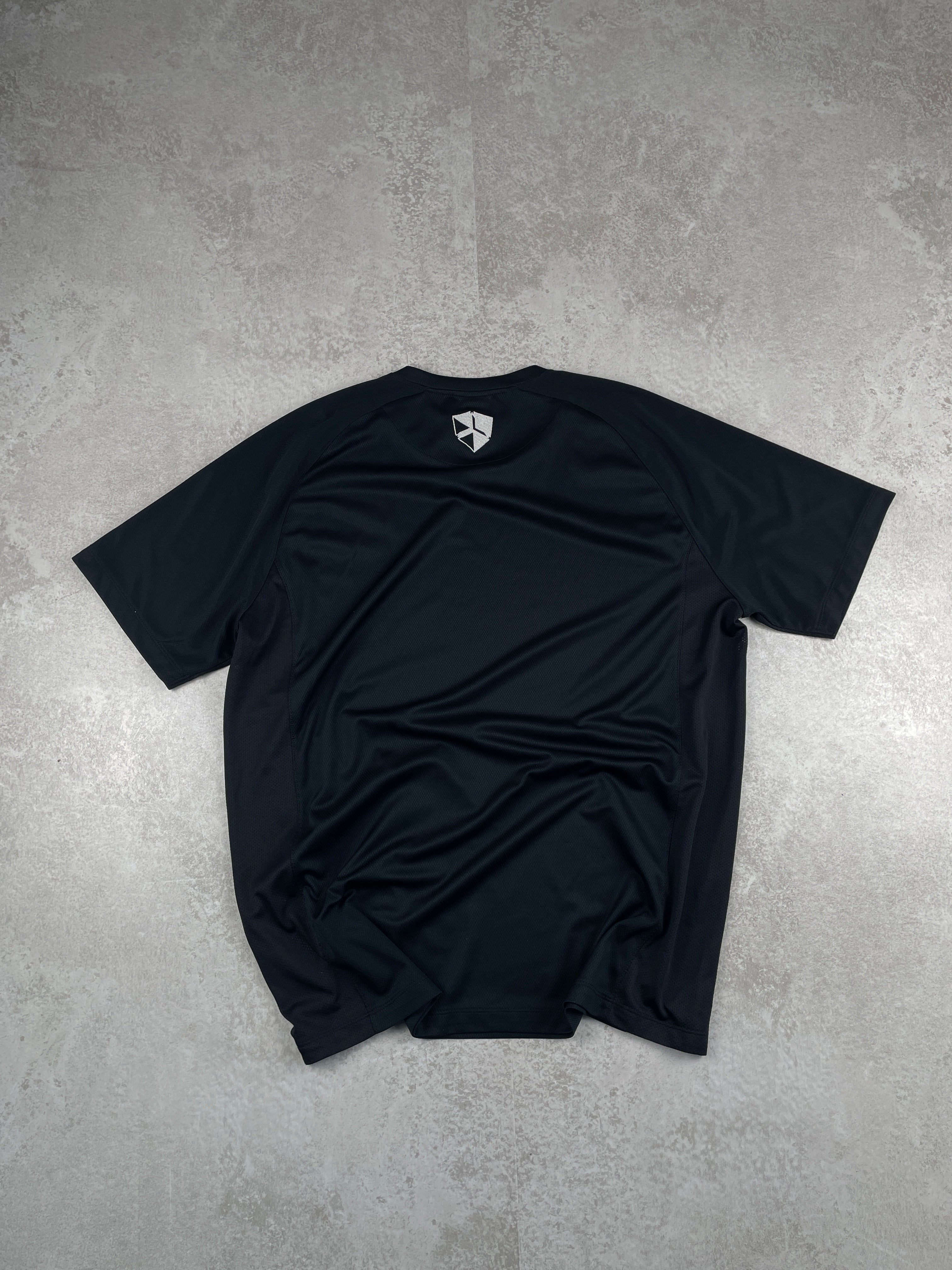Nike Trikot 00‘s (XL)