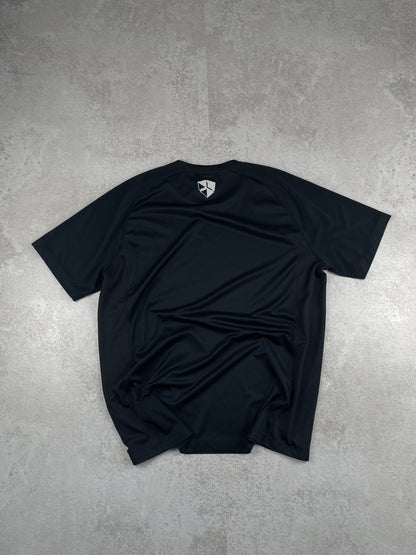 Nike Trikot 00‘s (XL)